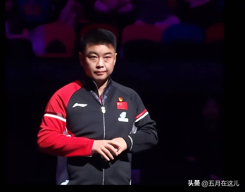 关于奥地利乒乓球队逆转中国乒乓球队，王皓惊艳世界的信息