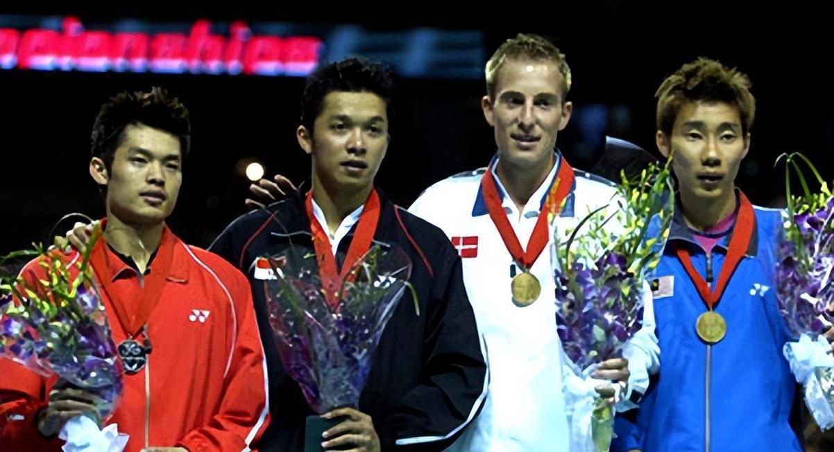 关于英格兰羽毛球队险胜泰国羽毛球队，陶菲克送出助攻的信息