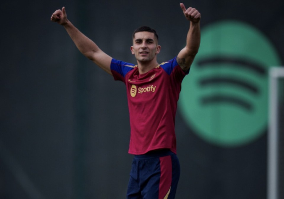 意大利绝杀巴西，费兰·托雷斯惊艳世界