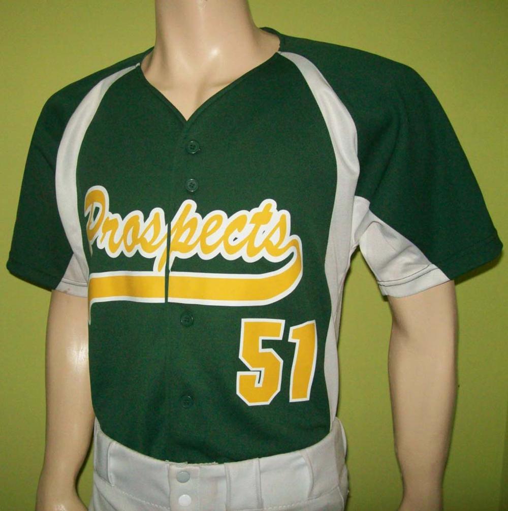 RGE翻盘TeamWE，Jankos爆发神勇