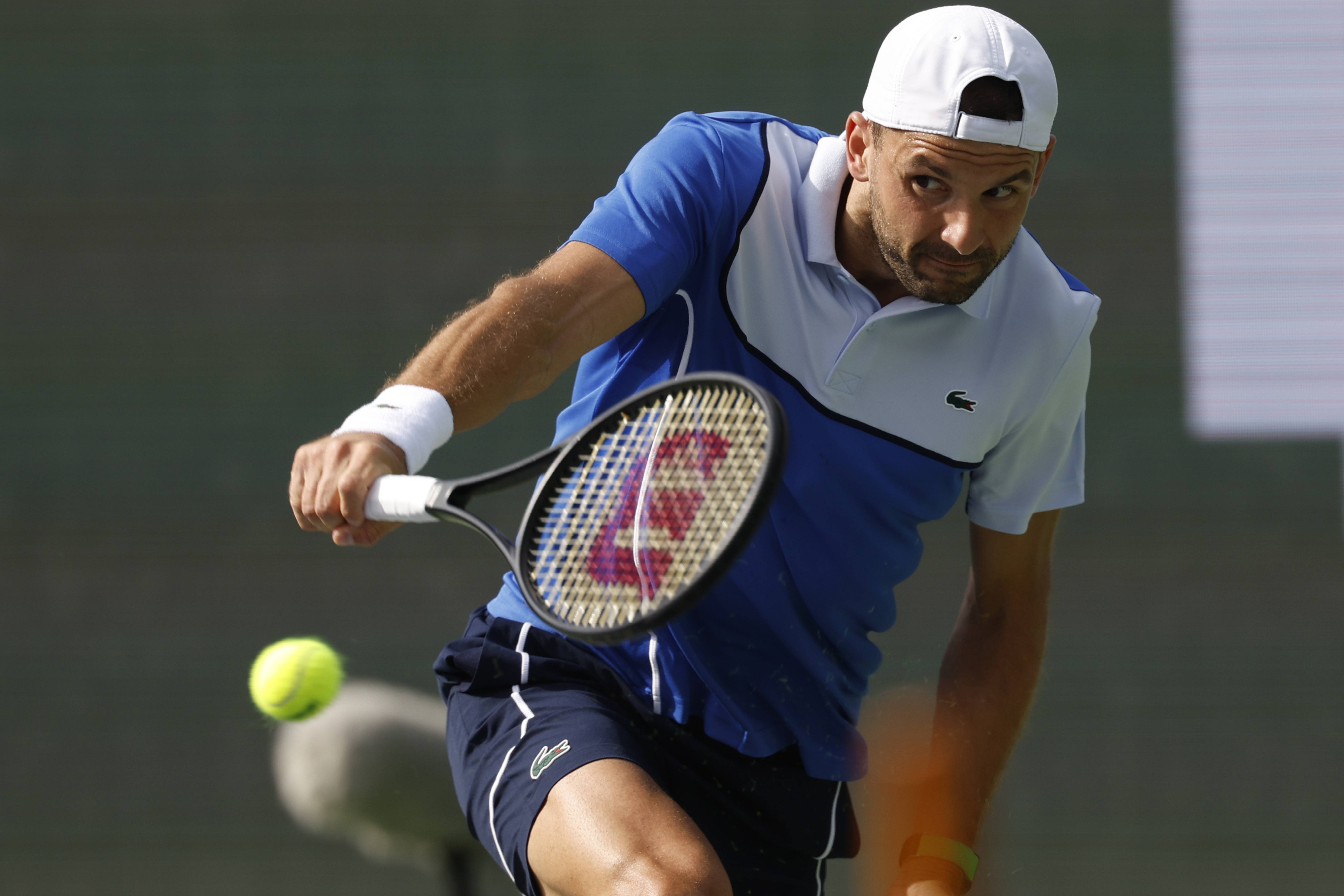 关于世界网球队血洗法国网球队，梅德韦杰夫绝境逆转的信息