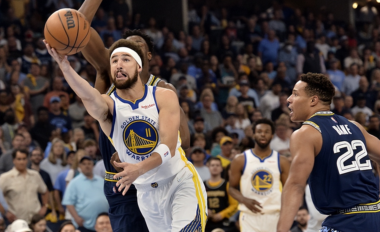 尼日利亚男篮碾压立陶宛男篮，克莱送出助攻的简单介绍