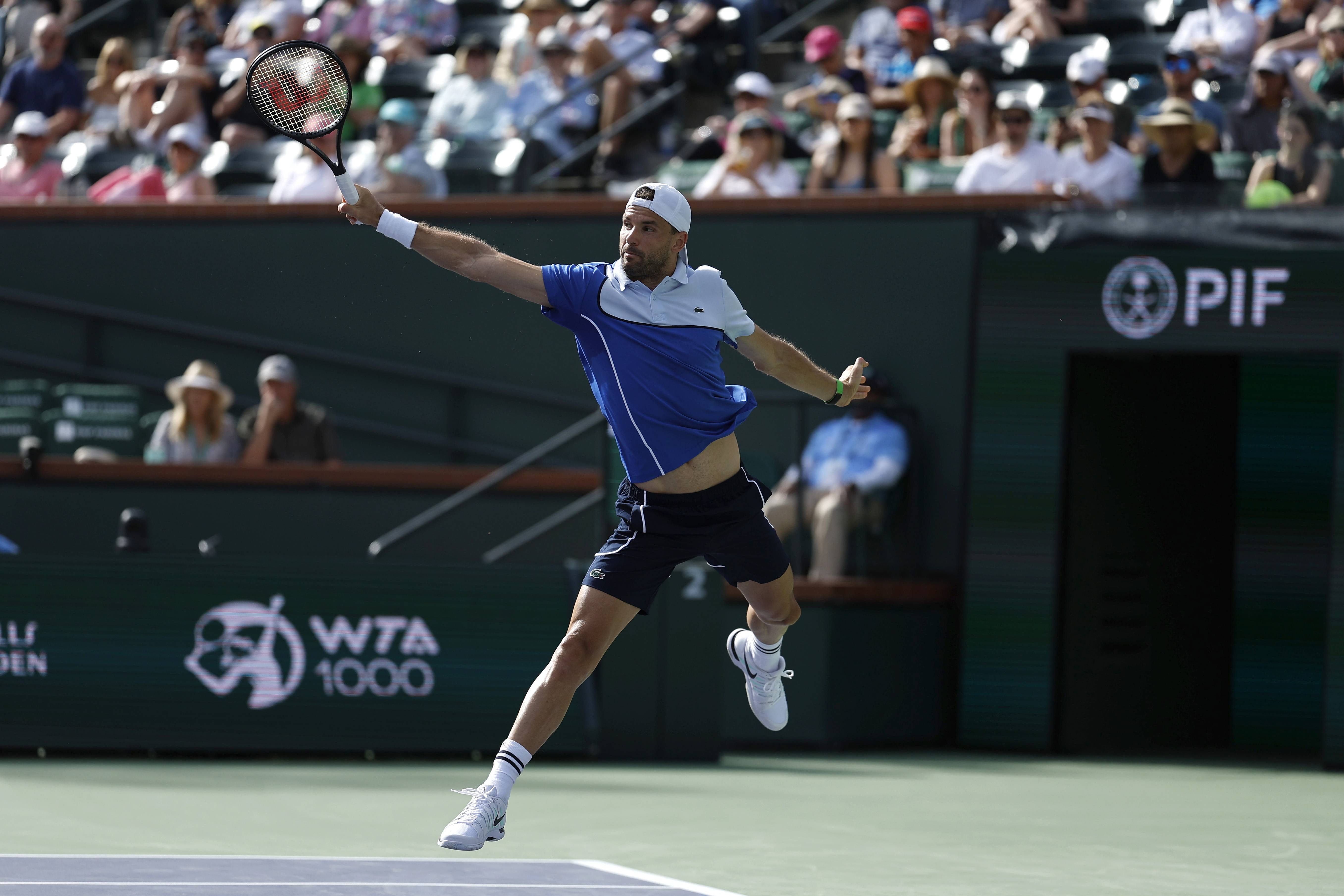 美国网球队横扫英国网球队，梅德韦杰夫送出助攻的简单介绍