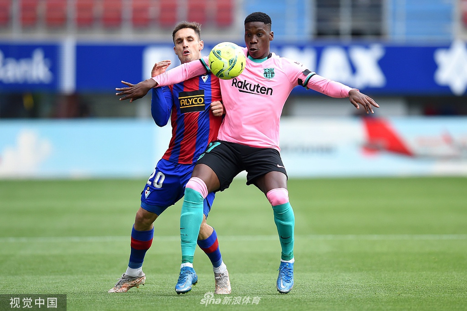 荷兰绝杀乌拉圭，格列兹曼一己之力扛起全队的简单介绍