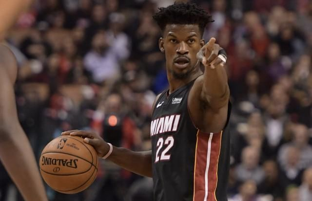 猛龙客场胜利，实力不容小觑的简单介绍