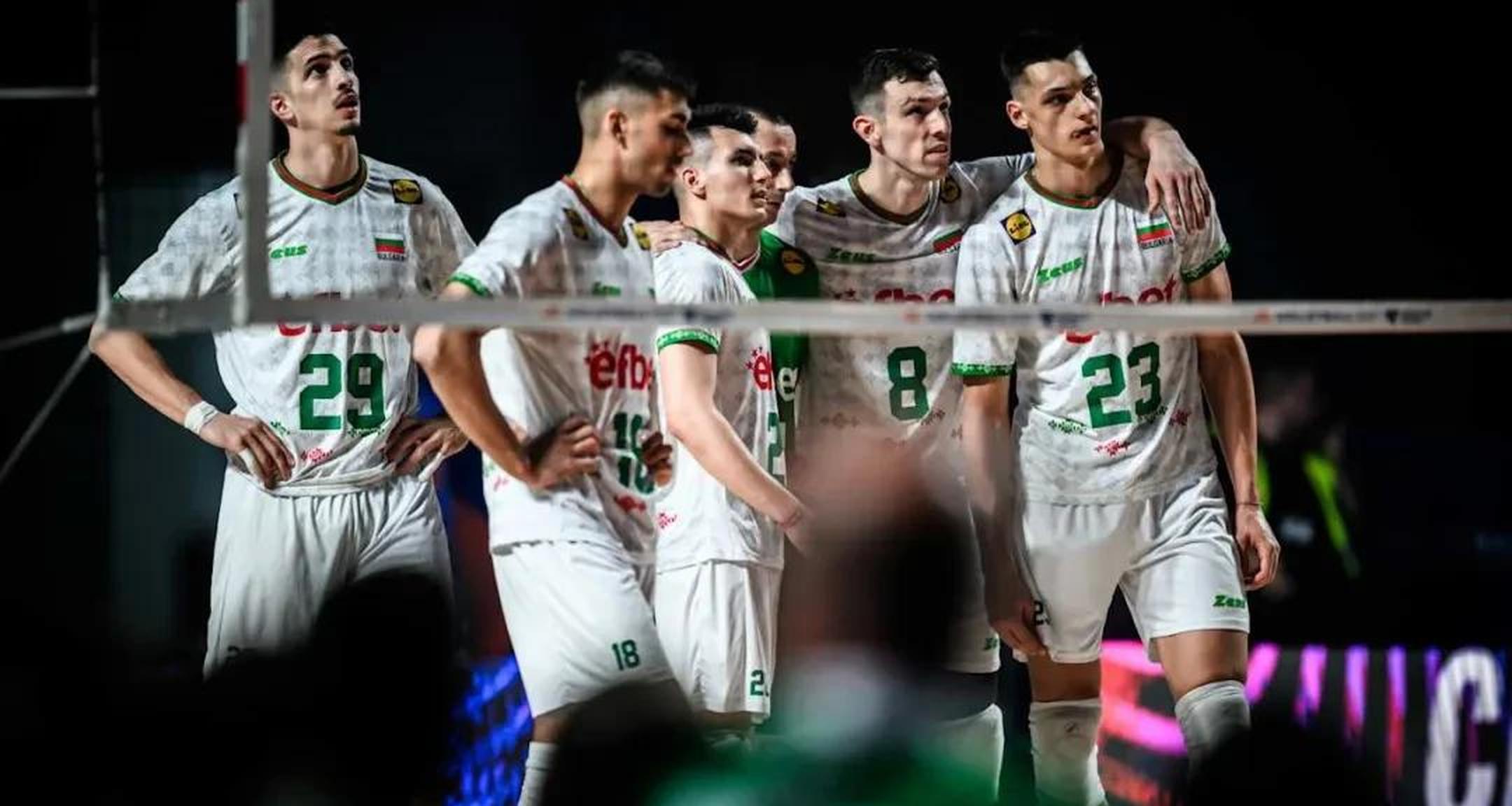 队长重伤离场，球队遭遇新一轮PK！