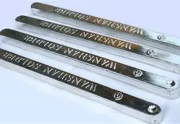 锡拉库萨主场迎来连胜，保持势头