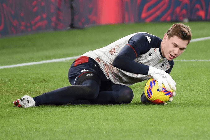 关于锋线得分难觅，拉齐奥面临尴尬的信息