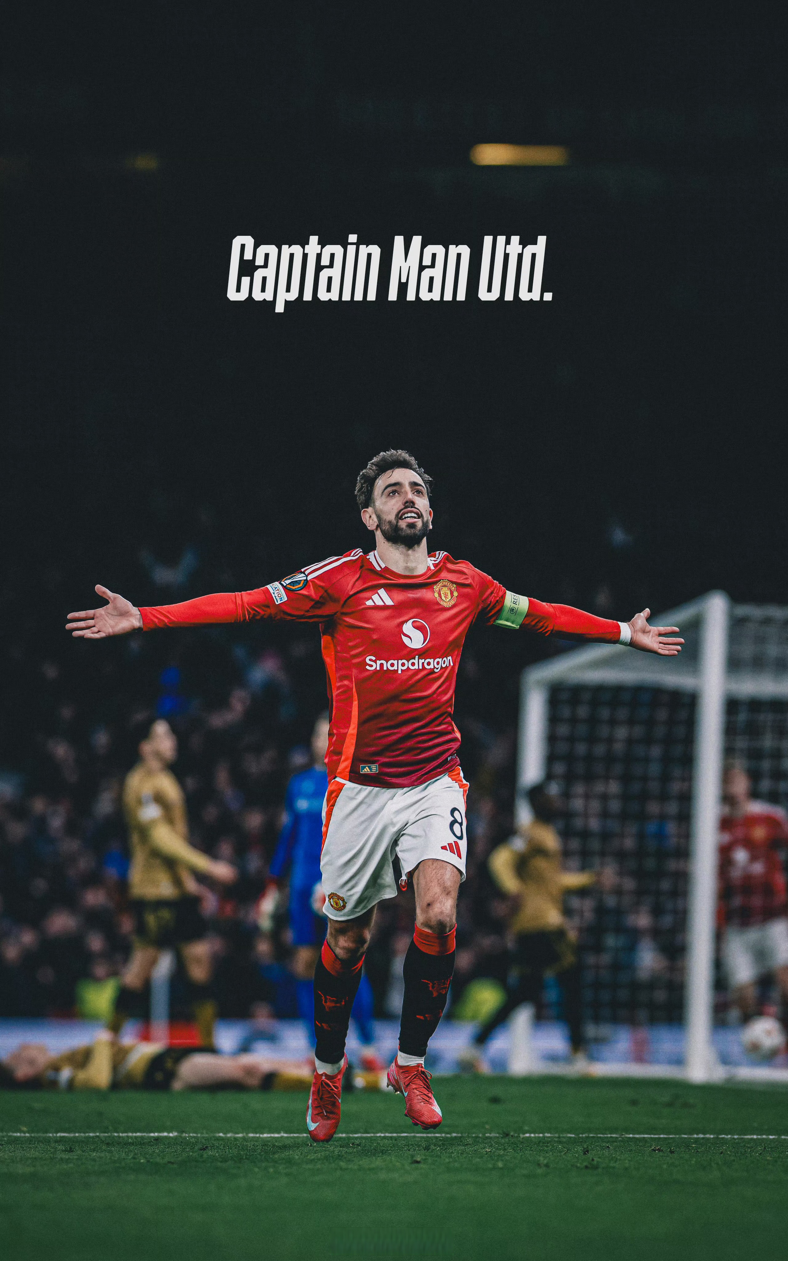 曼联新帅踢出全新风格，球迷期待更多胜利的简单介绍