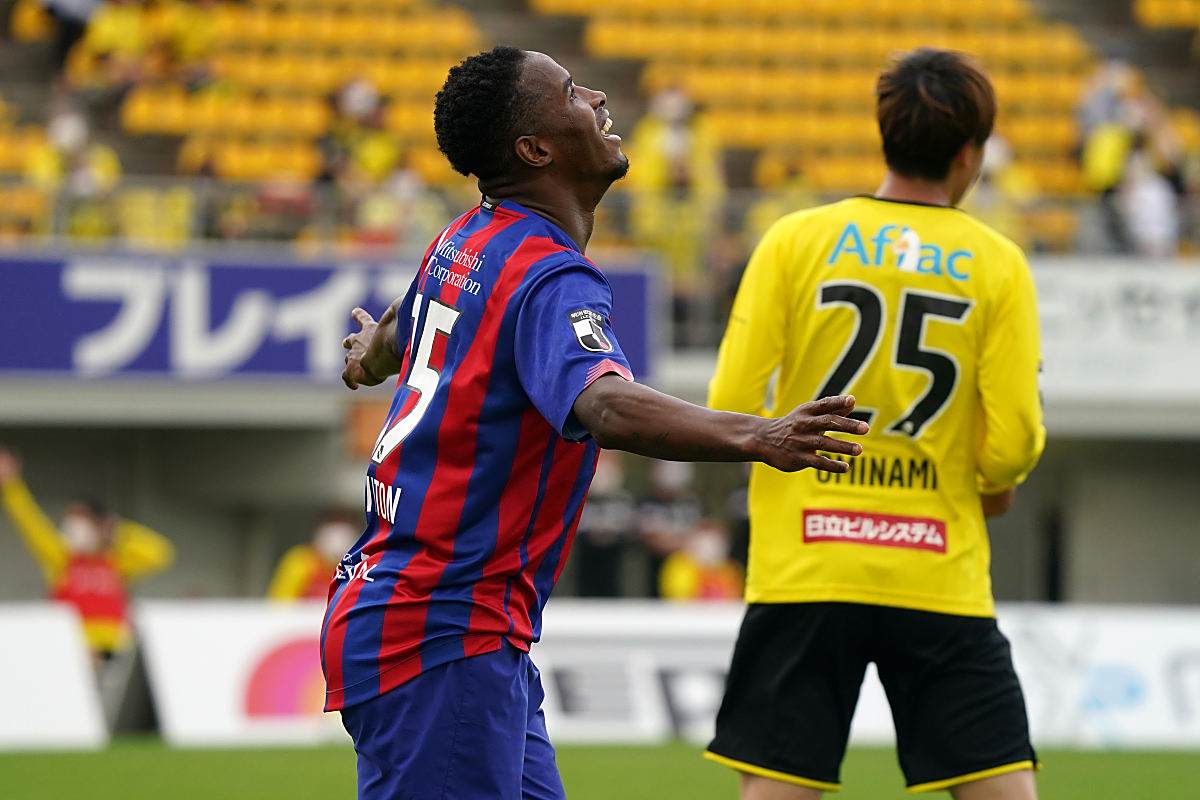 柏太阳神队晋级至下一轮比赛的简单介绍