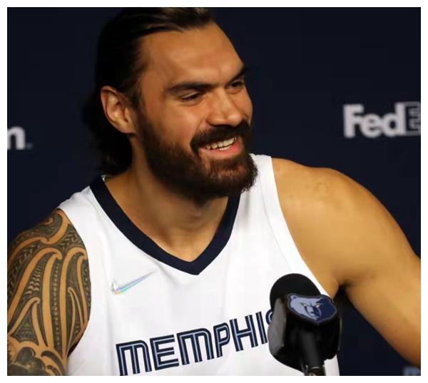 灰熊全力以赴，坚决卫冕冠军头衔的简单介绍