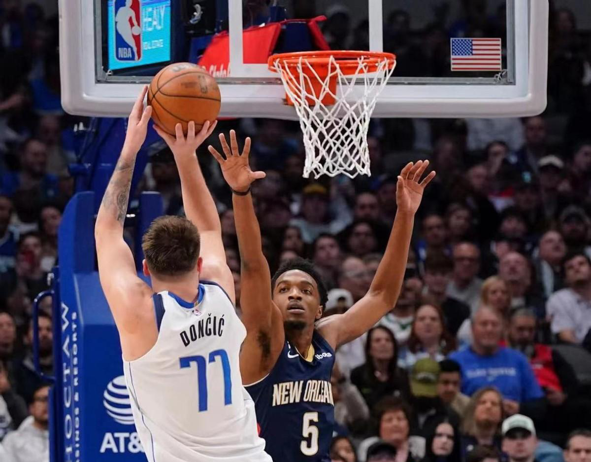 孟菲斯宁斯主场不敌强敌，遭遇连败