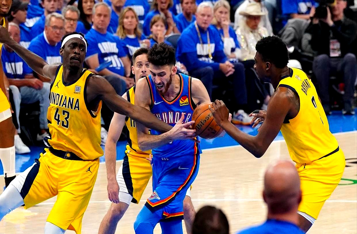 战术调整需及时，球队需全力应对下一场比赛的简单介绍