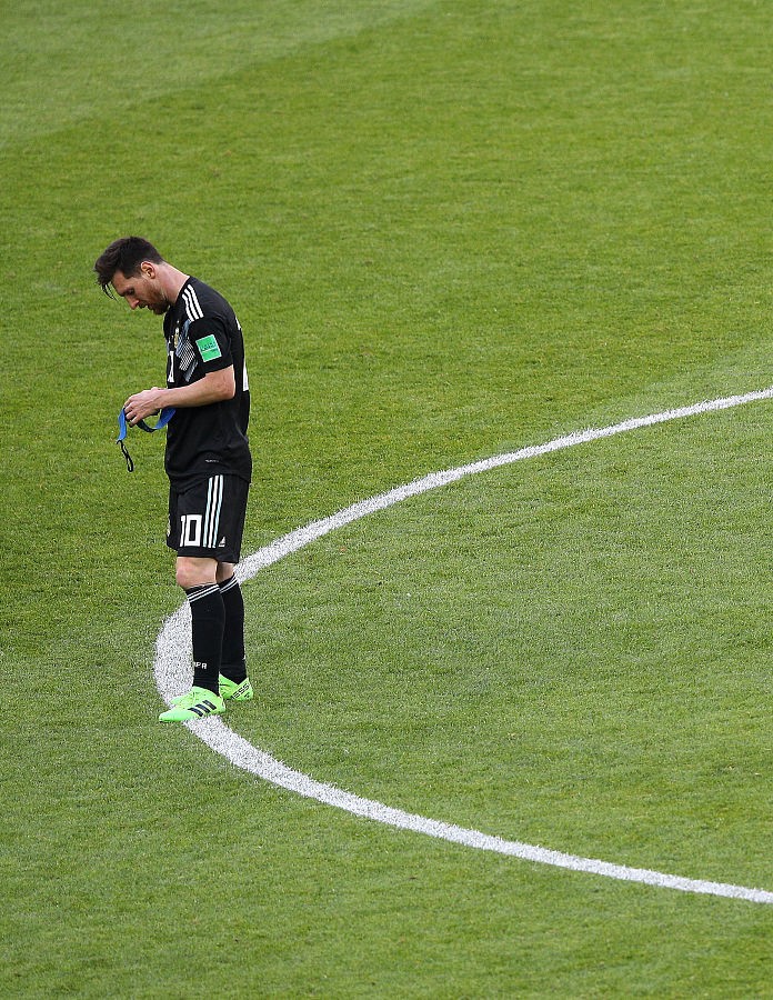 博卡青年主帅普理奇不满球队进攻疲软提警告