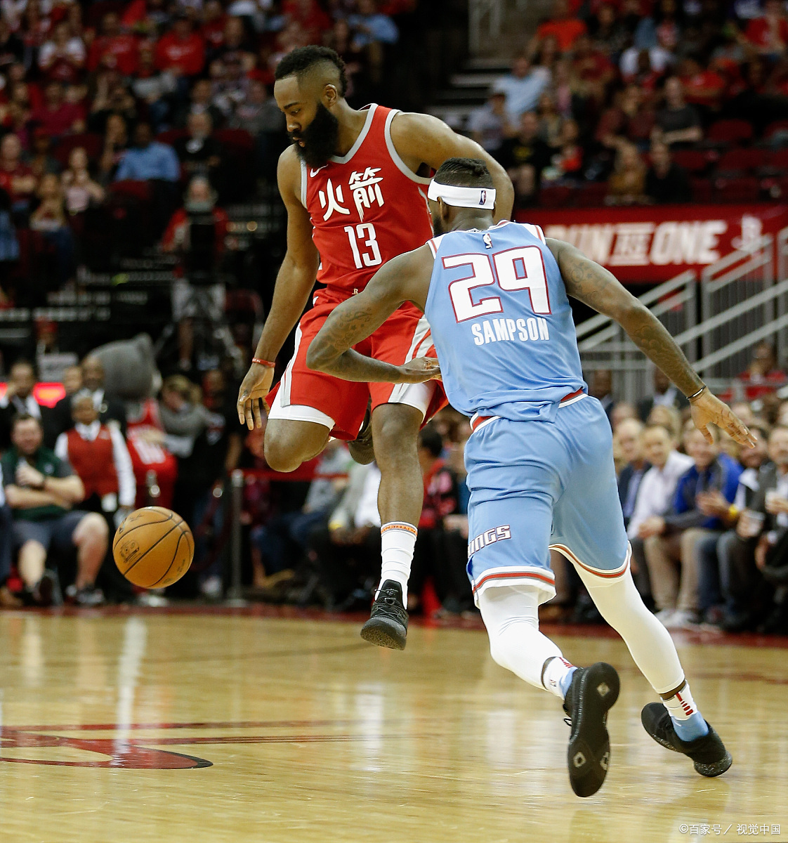 火箭胜热火，哈雷尔首秀获32分狂胜的简单介绍