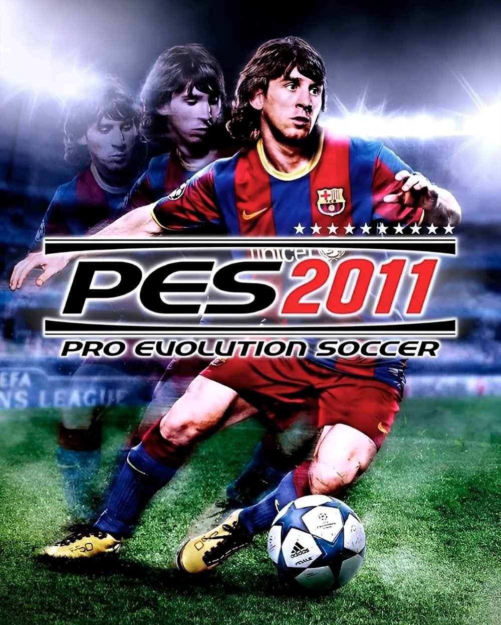 荣耀之路：法国足球界的无畏角逐