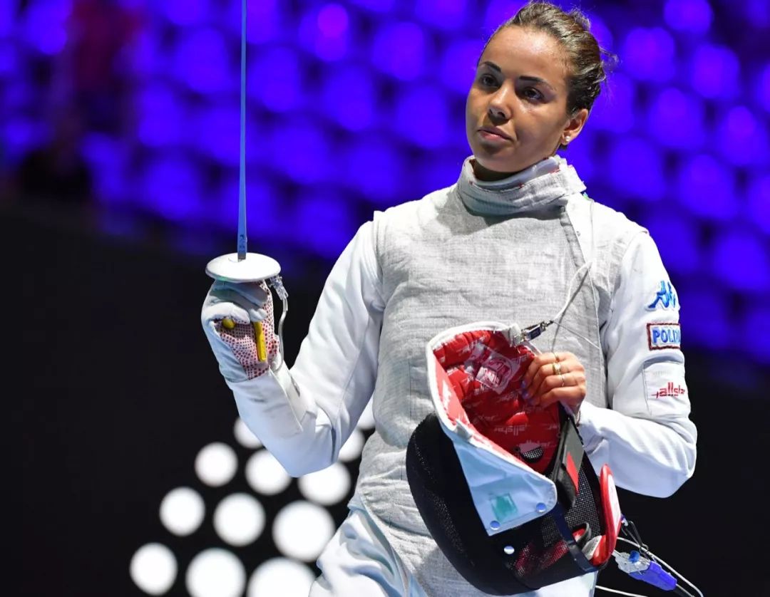 匈牙利队披荆斩棘，实现欧洲锦标赛晋级的简单介绍