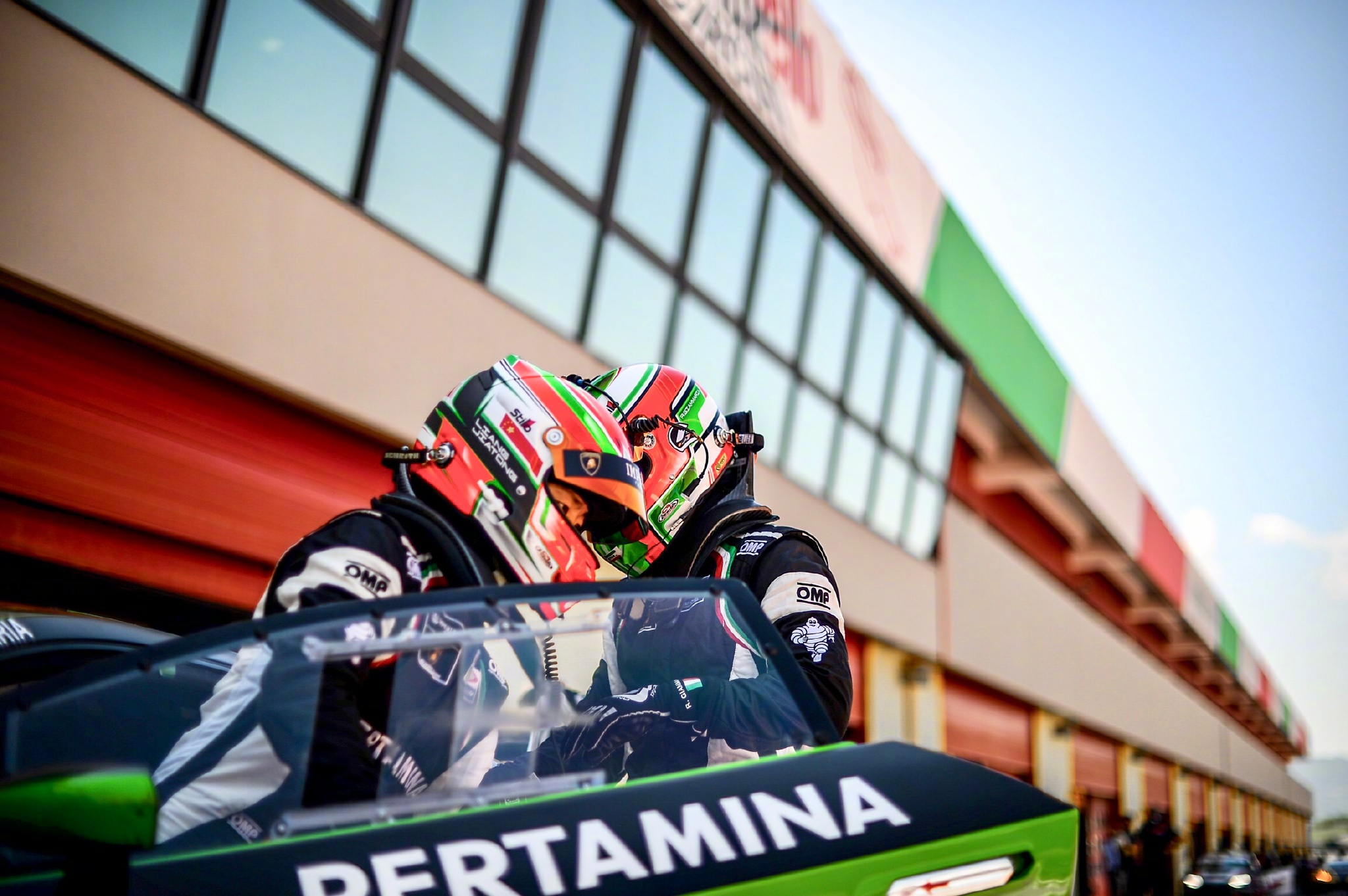 匈牙利队披荆斩棘，实现欧洲锦标赛晋级的简单介绍