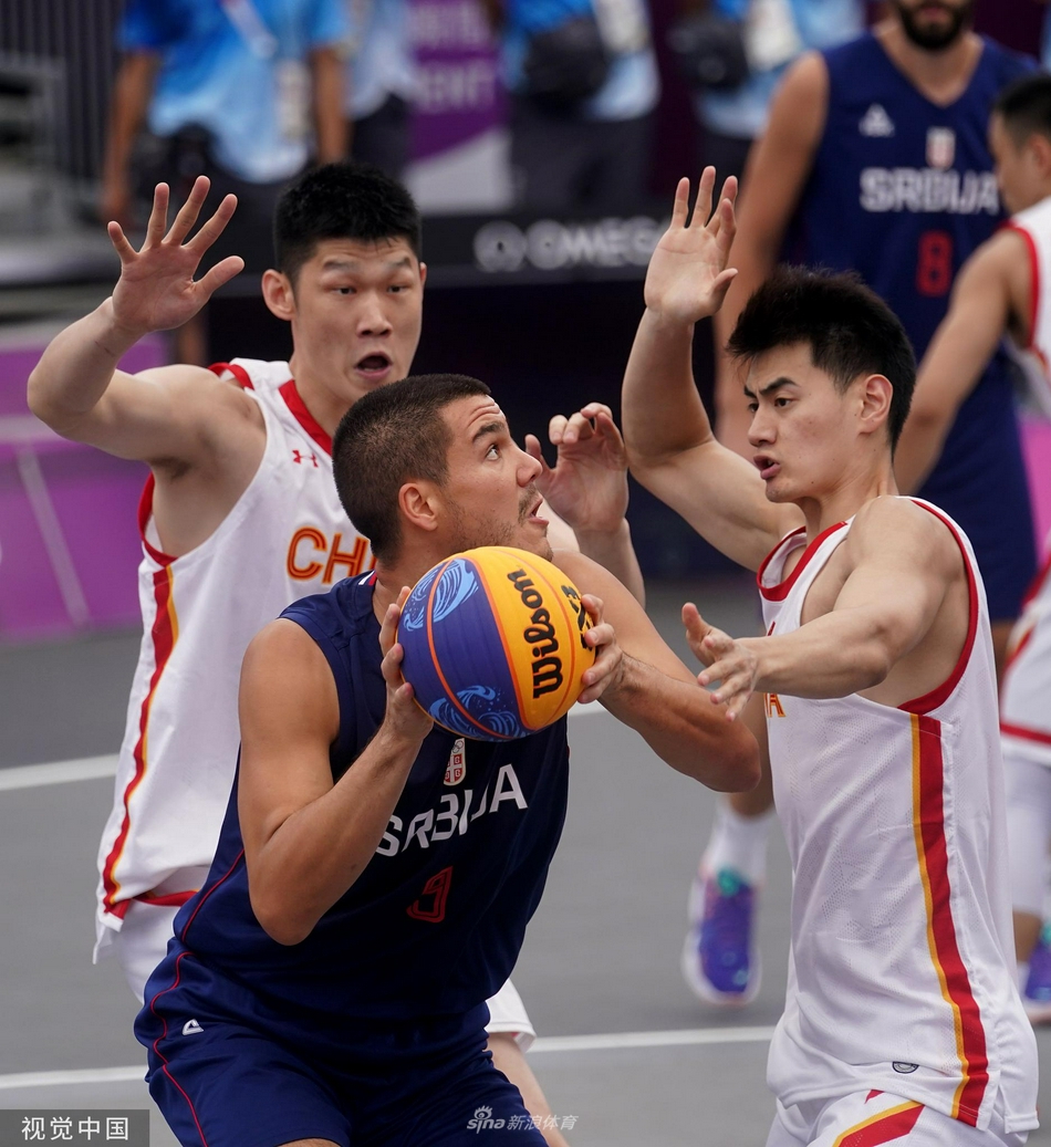 陕西男篮遭遇连败，寻找突破口的简单介绍