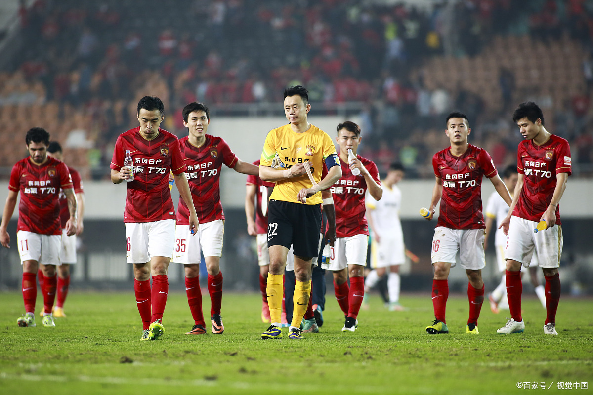 关于恒大客场对阵建业，谁将在客场赢得胜利？的信息