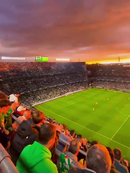 皇马背水一战，贝蒂斯战术调整的简单介绍