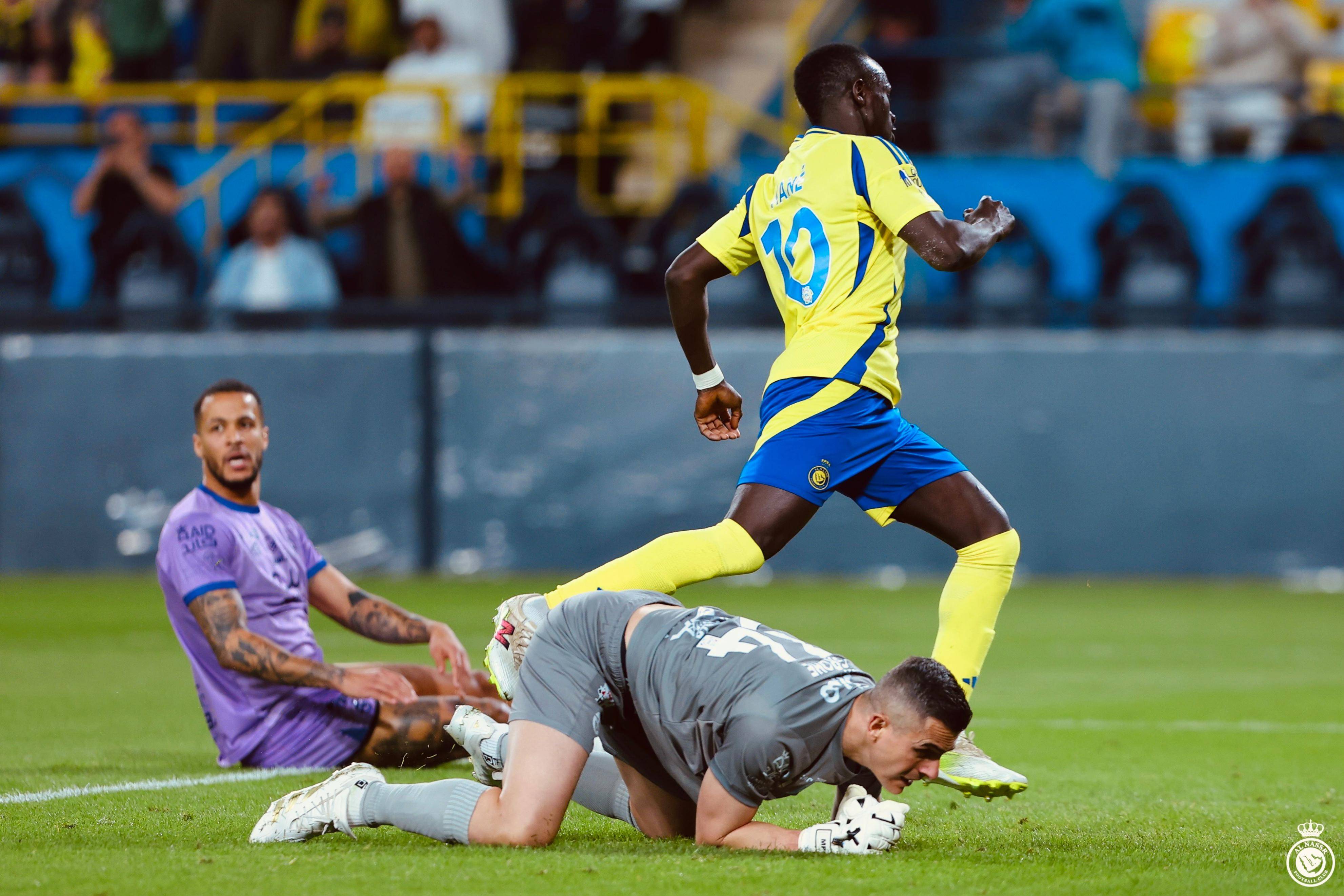 大球星闪耀赛场，再掀热门话题的简单介绍