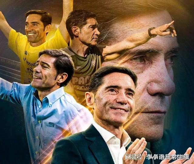 宁夏主场告捷，球员表现可圈可点