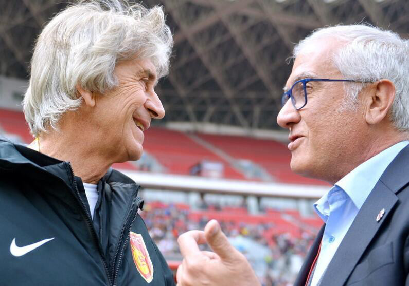 法兰克福吞下失利，战绩岌岌可危