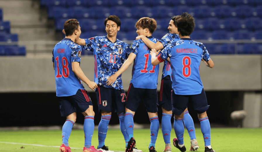 包含日本球队闯入亚洲顶级赛事决赛的词条