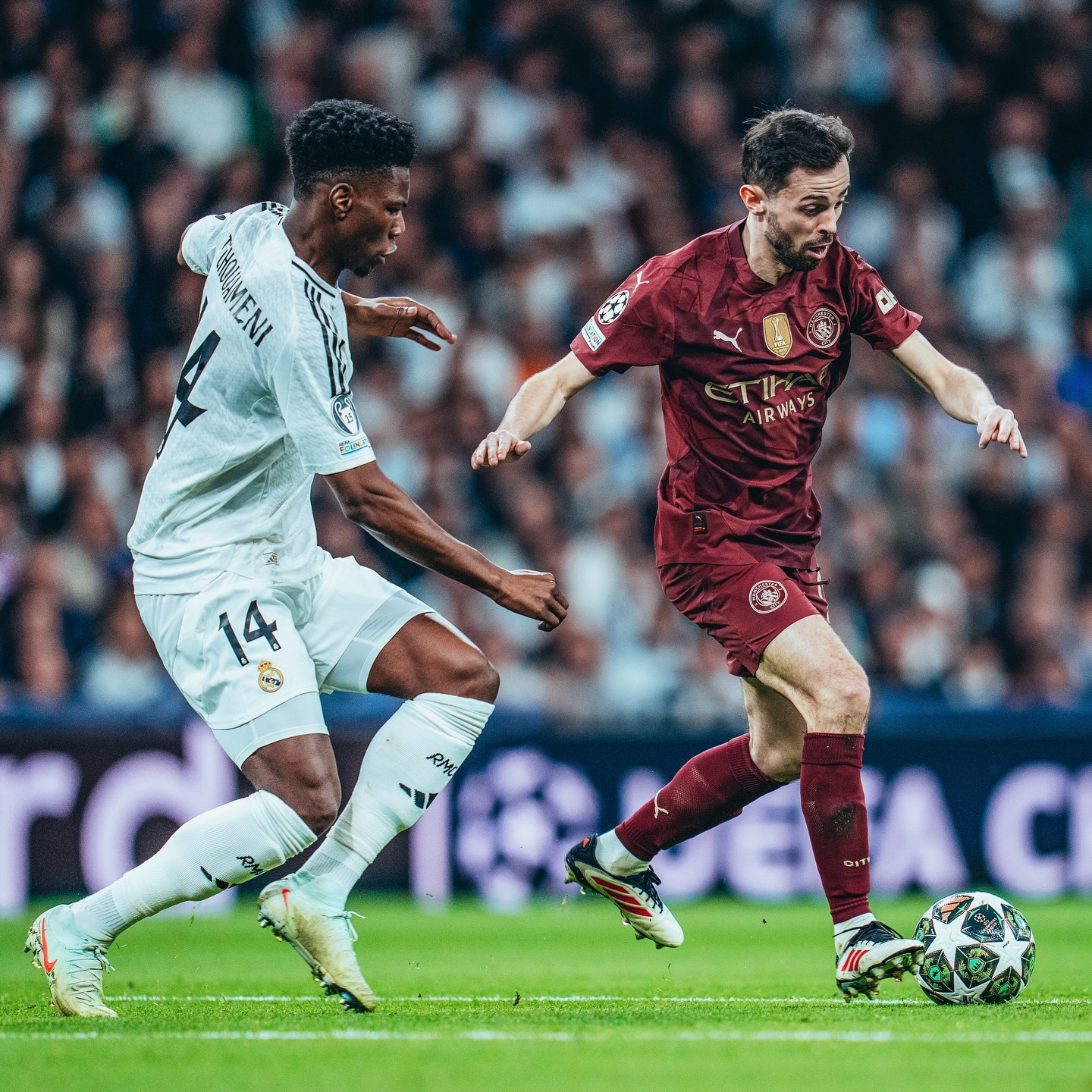 包含曼城逆转巴黎晋级决赛,欧洲霸主之路的词条 包含曼城逆转巴黎晋级决赛,欧洲霸主之路的词条