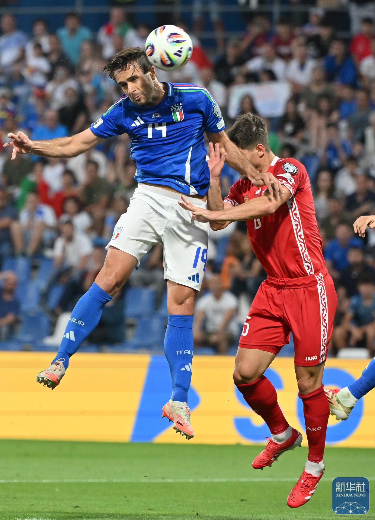 欧洲预赛比赛精彩回顾，绝世技艺瞬间定格的简单介绍