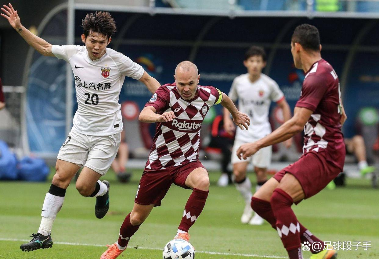上海队豪取客场胜利，展现实力的简单介绍