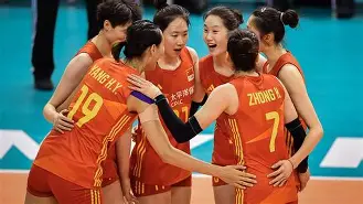 滁苏妲队全力以赴,晋级半决赛 滁苏妲队全力以赴,晋级半决赛