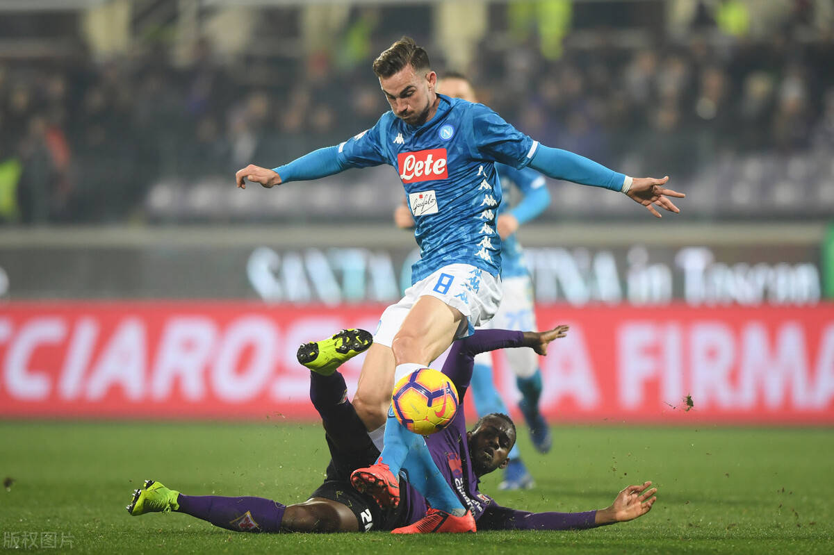 波甲领跑！波兹南莱赫主场2-0击败林茨，一鼓作气领跑榜首