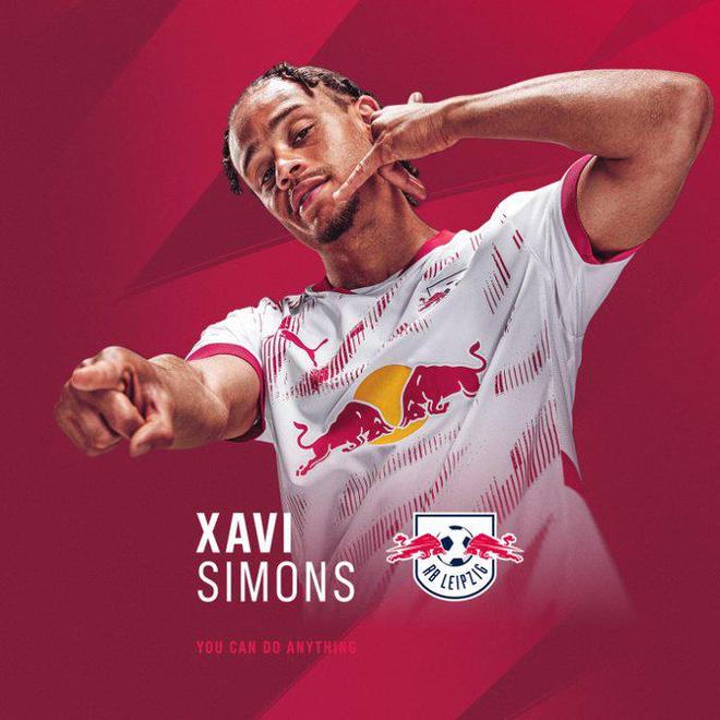 RB莱比锡客场取胜,稳固前四位置继续斗争 RB莱比锡客场取胜,稳固前四位置继续斗争