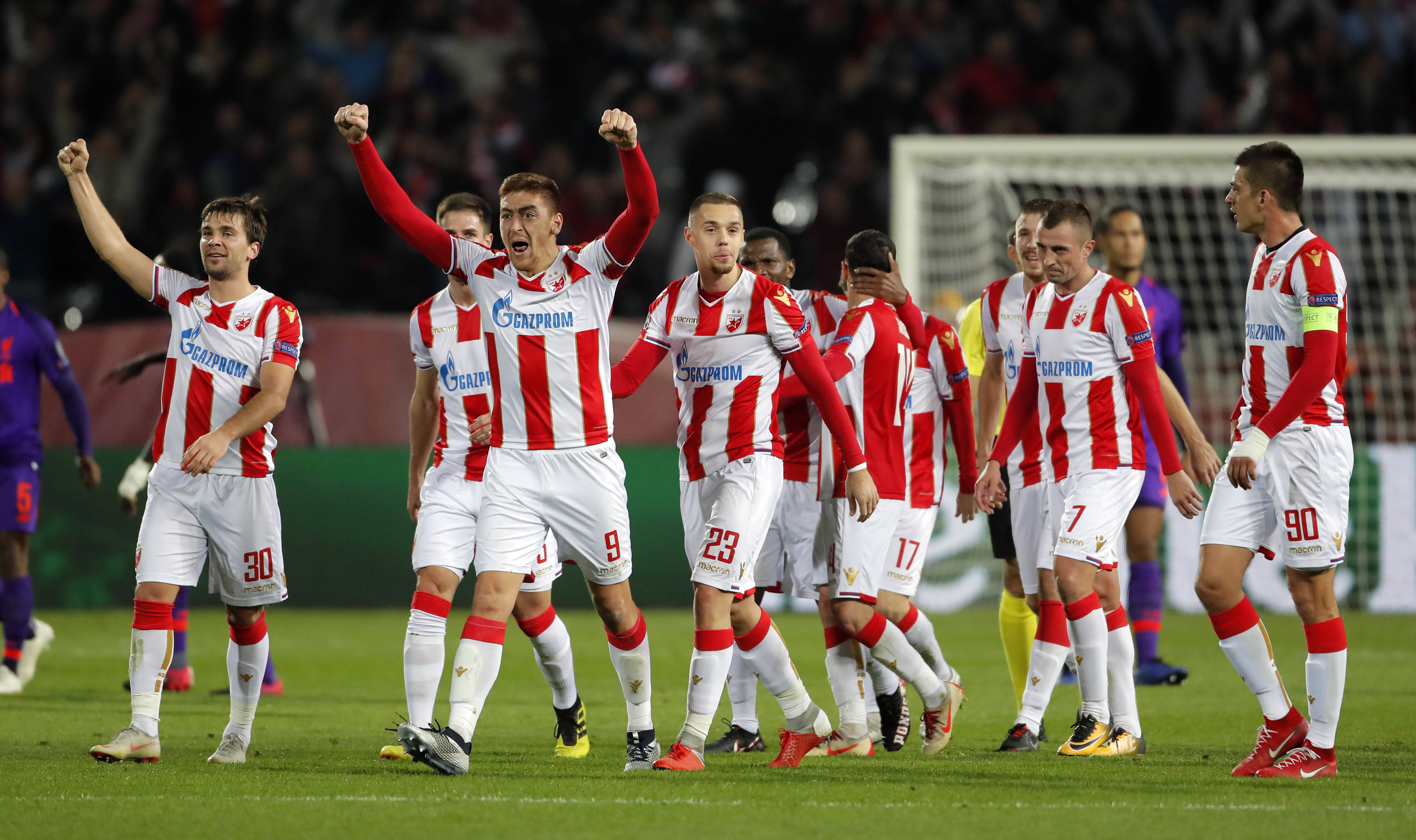 RB莱比锡客场取胜,稳固前四位置继续斗争 RB莱比锡客场取胜,稳固前四位置继续斗争