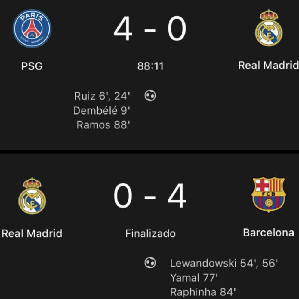 包含皇家马德里客场逼平塞维利亚,保持不败战绩的词条 包含皇家马德里客场逼平塞维利亚,保持不败战绩的词条