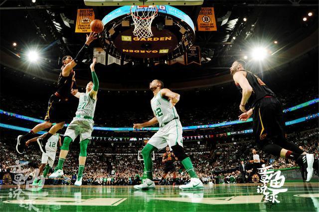 尼斯力拼南锡，决意全力争取比赛胜利