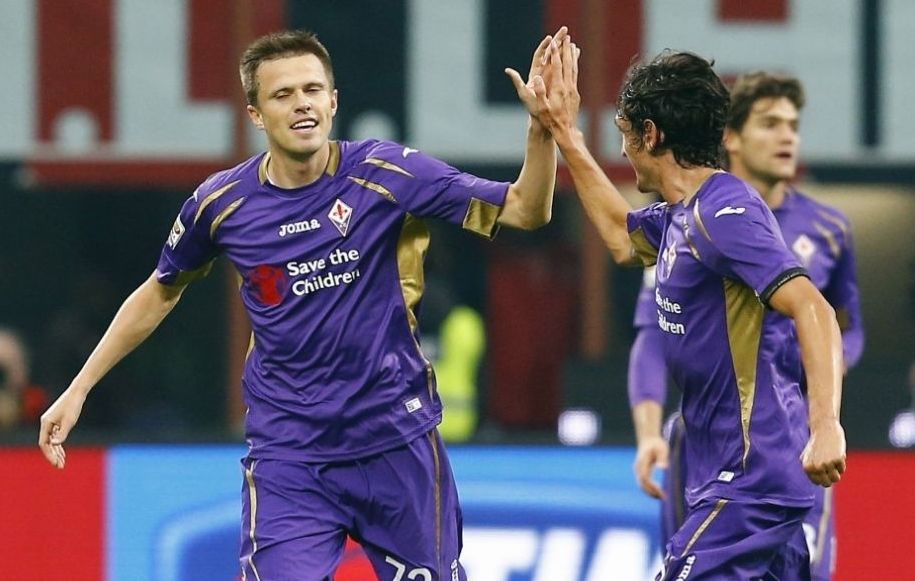 汉诺威96客场闷平对手，积分暂时稳固的简单介绍