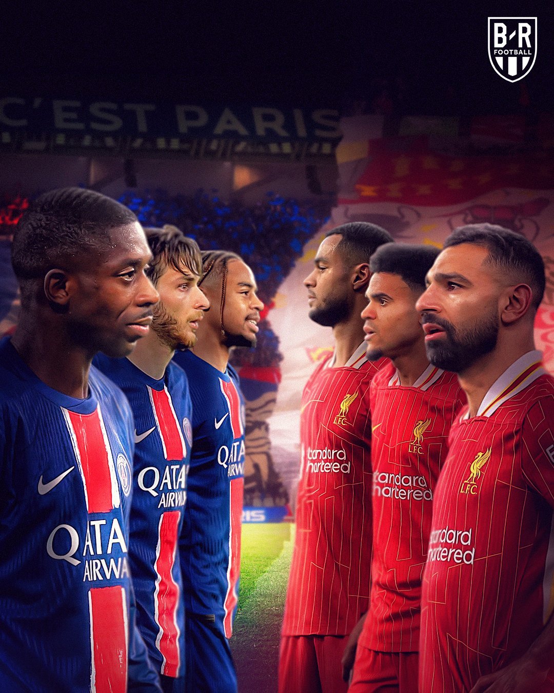 欧预赛备战精神饱满，士气高昂备战新赛季