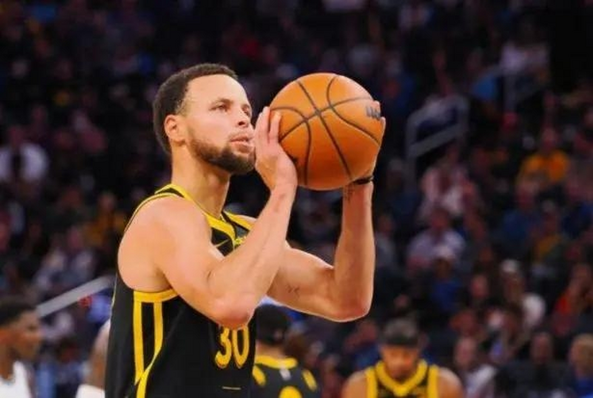 火箭遭遇三连败，实力被质疑的简单介绍