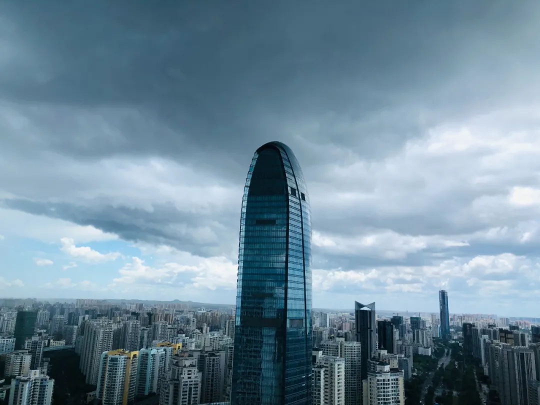 包含斯洛伐克暗涌暗涌,土耳其无缘下轮的词条 包含斯洛伐克暗涌暗涌,土耳其无缘下轮的词条