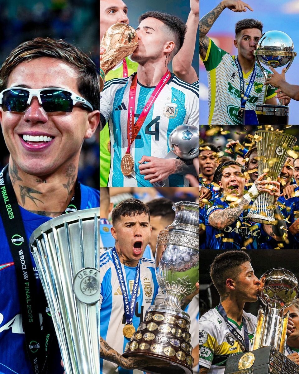 恩佐队主帅调整战术,期待球队取得连胜的简单介绍 恩佐队主帅调整战术,期待球队取得连胜的简单介绍