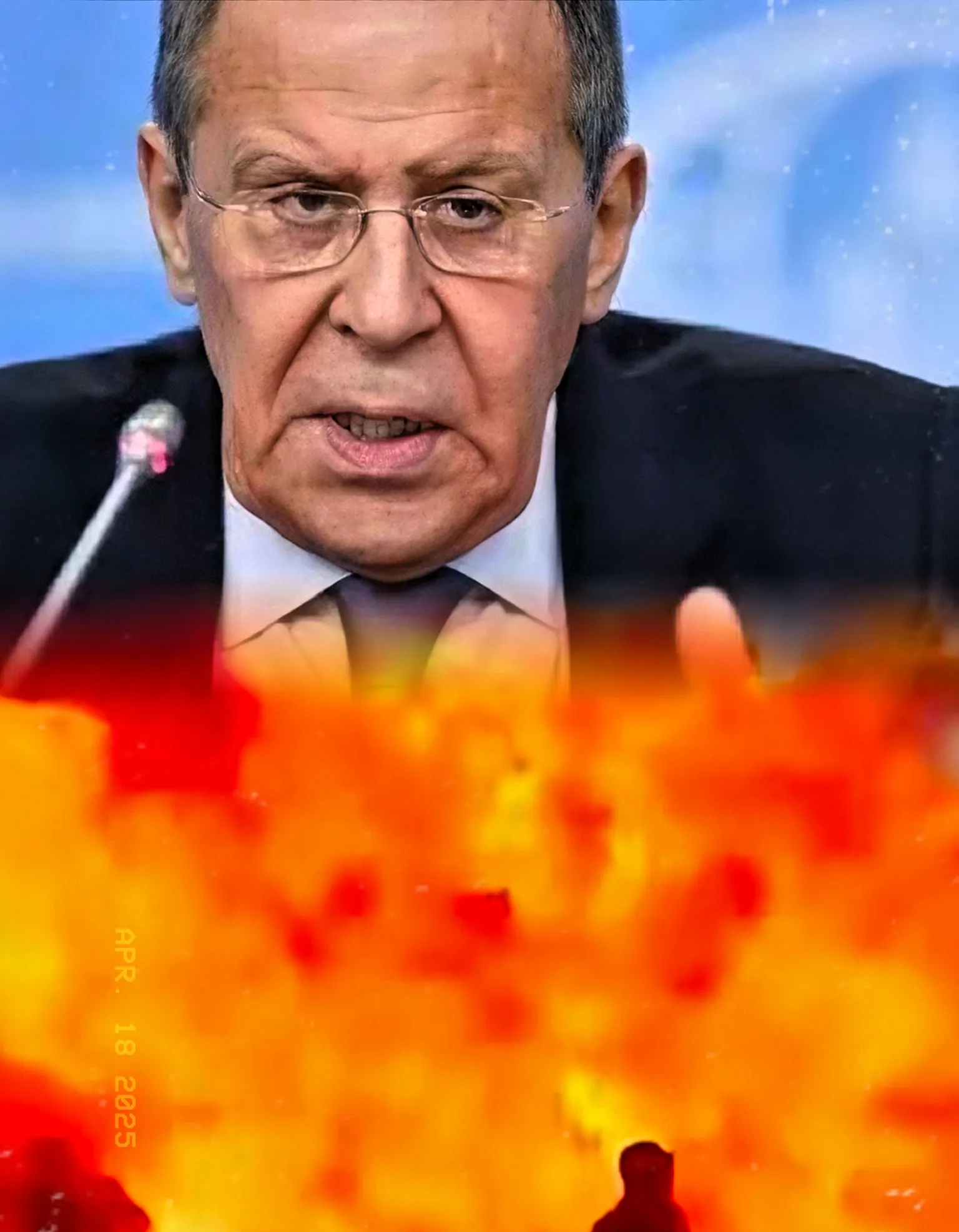 包含波黑客场绝杀乌克兰，晋级形势大为改观的词条