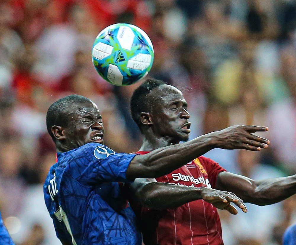 包含哈尔滨毅腾主场大胜天津天海，保持不败的词条