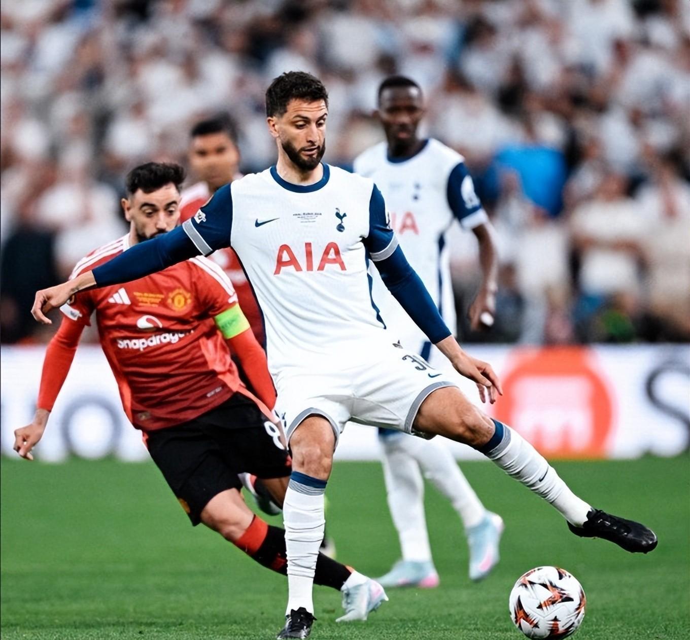 关于埃弗顿客场战胜对手,欧战席位或现曙光的信息 关于埃弗顿客场战胜对手,欧战席位或现曙光的信息