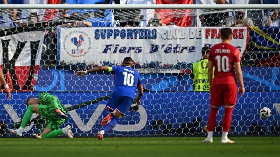 瑞士主场-击败挪威，成功晋级欧洲杯的简单介绍