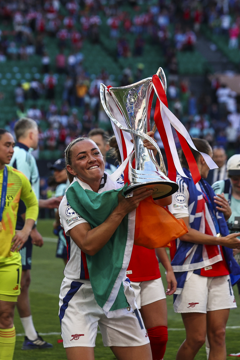 瑞士主场-击败挪威，成功晋级欧洲杯的简单介绍