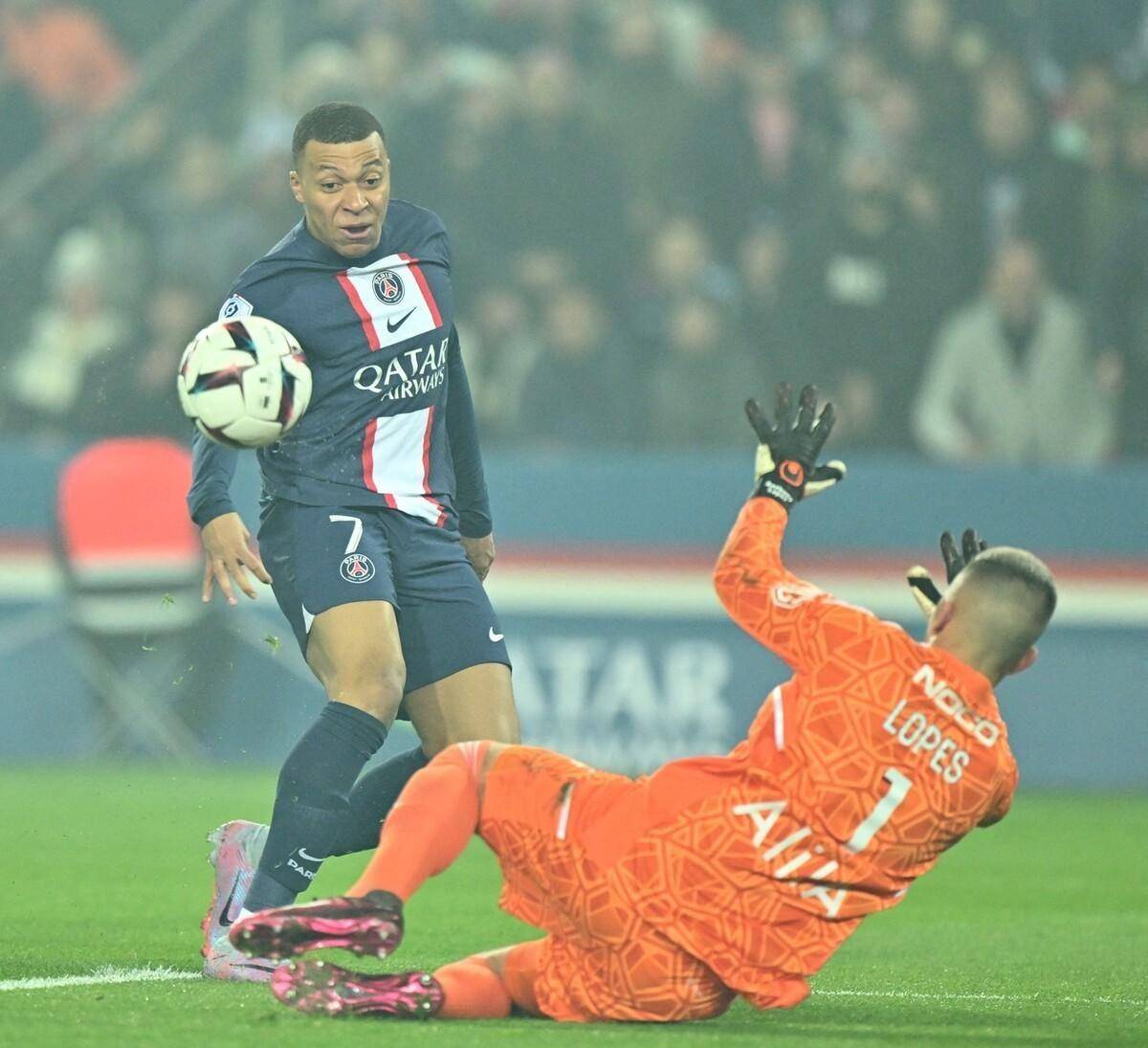 雷恩遭遇客场失利,积分暂居中游的简单介绍 雷恩遭遇客场失利,积分暂居中游的简单介绍