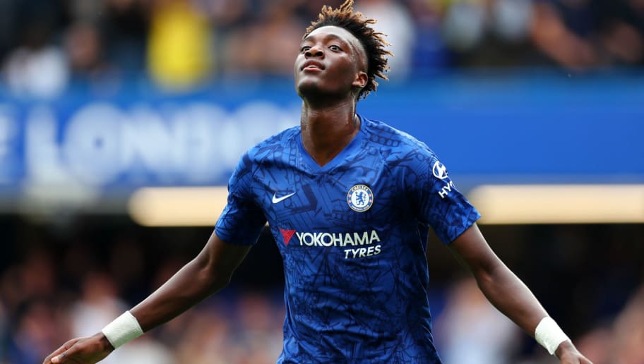 爱游戏体育官网-小牛新星冉冉升起，表现强劲挑战西部绝对竞争力的简单介绍